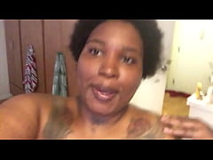 Play MP4 - I&rsquo;m Happy Being Hazelnutxxx Aka ShaBrim