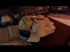 Play MP4 - Long session ends with many creampies given &vert; Sex with a follower &lpar;38&rpar; &vert; Part 3&sol;3