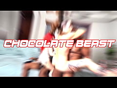 Play MP4 - DOUBLE TROUBLE - HELENA PRICE AND TAYLOR NICOLE