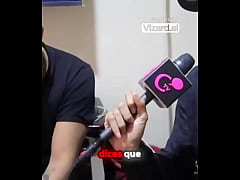 Play MP4 - La amistad verdadera  un apoyo incondicional &num;superacion &num;historia &num;vida &num;suspenso &num;rehabilitacion &num;elchicletv &num;chiclenoti&period;&period;&period;