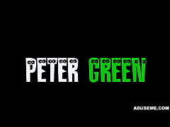 Play MP4 - Cum and Get Me