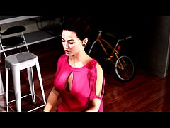 Play MP4 - MUSIK LUV MAGICK&colon; THE WIZARD'S LOVER EPISODE 1 - HOT FOR TEACHER &lpar;NSFW&rpar;