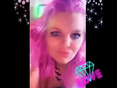 Play MP4 - Naked booty shaking