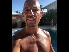 Play MP4 - NOTHING DOES NOTHING & SOMETHING DOES SOMETHING