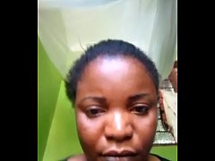 Play MP4 - Teen masturbating and show pussy &comma; complication