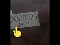 Play MP4 - V&iacute;deo de verificaci&oacute;n