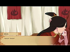 Play MP4 - Four Elements Trainer Book 2 Love Part 5