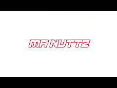 Play MP4 - CLOSE THE DEAL VENICE ESCAPE AND MR NUTTS