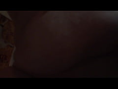 Play MP4 - MAH05216&period;MP4