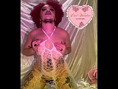 Play MP4 - Happy Valentine's Day from your fave Valentine&comma; Eros V ʚɞ