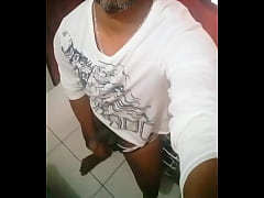 Play MP4 - Tesao de sabado a noite