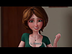 Play MP4 - Aunt Cass