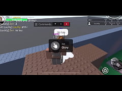 Play MP4 - Roblox Ep 6