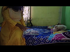 Play MP4 - indian hot Bhabifucking with dever in doggy style &excl;&excl;