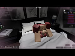 Play MP4 - Showing her who dominates better~ &vert; Sex with a follower &lpar;47&rpar; &vert; Part 2&sol;2