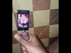 Play MP4 - Evaredhead cum tribute