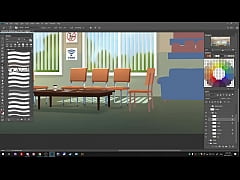 Play MP4 - Stream &vert; Picarto &vert; DarkCookie - Summertime Saga &lpar;2021&period;03&period;17&rpar;