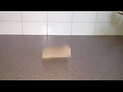 Play MP4 - Pan hace gemir como Puta al piso