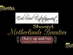 Play MP4 - lucio maturbation sessions