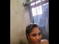 Play MP4 - VID-20151229-WA0040