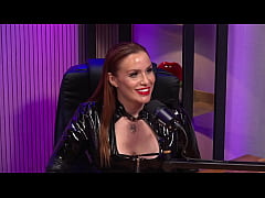 Play MP4 - TODAY&comma; THE BDSM COMMUNITY