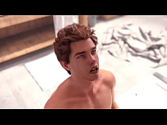 Play MP4 - Complete Gameplay - Life in Santa County&comma; Part 10