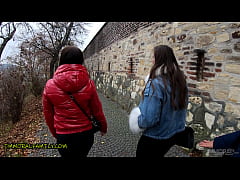 Play MP4 - Taylee Wood & Zara Lick PAWG THREESOME Make Grinch Love Christmas &ndash; Immoral Family 4k