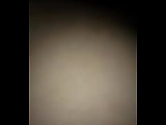 Play MP4 - received 391481524599075