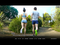 Play MP4 - Complete Gameplay - University of Problems&comma; Part 26