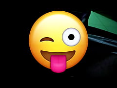 Play MP4 - Assistindo Reality Show e recebendo uma mamada no escurinho