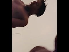 Play MP4 - Trap House Sex ️N2DEEP460988