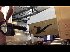 Play MP4 - Lights Out&excl;