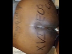 Play MP4 - Verification Monday