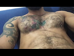 Play MP4 - Animado para ir treinar &quest; Opa super