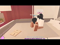 Play MP4 - Cock hungry white bitch begged for my bbc and ended up getting it rough