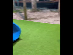 Play MP4 - She is so cute and so hot&excl;