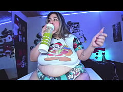 Play MP4 - Coraline Latin Chatur model 05 Ene 2023 &lpar;1&rpar;