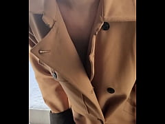 Play MP4 - Shanaxcam - update &num;17 - Dec 31&comma; 2021