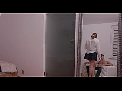 Play MP4 - Fuck my anal just so it doesn't hurt me