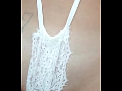 Play MP4 - Do you like micro bikinis like this one&quest;️