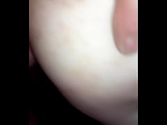 Play MP4 - 0101160445