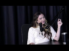 Play MP4 - VEJA A ENTREVISTA SAFADA E CHEIA DE PUTARIA COM A DEBORA ESTEVES NO PORN CAST BRAZIL - PARTE 3 &lpar;WATCH ON&colon; SHEER&sol;RED&rpar;