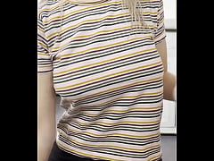 Play MP4 - yay tittie drop - Update &num;327 &lpar;2024-07-23T18&colon;00&colon;17&period;000Z&rpar;