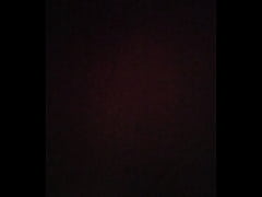 Play MP4 - Uno m&aacute;s&period;&period;2&period;1 continuaci&oacute;n&quest;&quest;