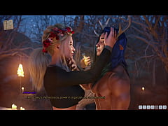 Play MP4 - Lust Academy 284