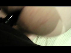 Play MP4 - My boyfriend has a perfect hole&period; I'm going to fuck his ass with my strap-on&period; Role-playing&period; Pegging&period;