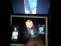 Play MP4 - Cum Twice For Sillyslutwife