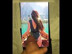 Play MP4 - Tributo sul culo di un&rsquo;amica