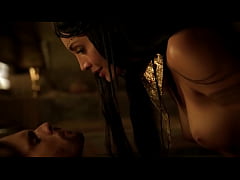 Play MP4 - horny girl riding cock