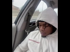 Play MP4 - Im Always Horny